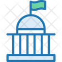 پیش‌نمایش فایل goverment-2004142 از پک قانون و عدالت
