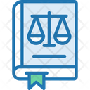 پیش‌نمایش فایل law-book-2004141 از پک قانون و عدالت