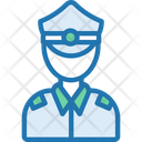 پیش‌نمایش فایل police-2004133 از پک قانون و عدالت