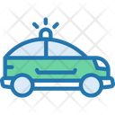پیش‌نمایش فایل police-car-2004130 از پک قانون و عدالت