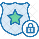 پیش‌نمایش فایل police-security-2004145 از پک قانون و عدالت