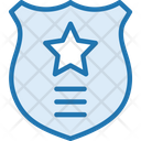 پیش‌نمایش فایل police-security-2004159 از پک قانون و عدالت