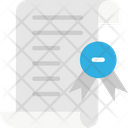 پیش‌نمایش فایل agreement-2004171 از پک قانون و عدالت