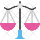 پیش‌نمایش فایل balance-scale-2004191 از پک قانون و عدالت