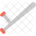 پیش‌نمایش فایل baton-2004177 از پک قانون و عدالت