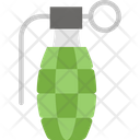 پیش‌نمایش فایل bomb-2004164 از پک قانون و عدالت