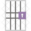 پیش‌نمایش فایل cell-2004165 از پک قانون و عدالت