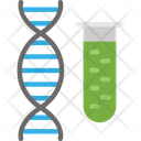 پیش‌نمایش فایل dna-test-2004181 از پک قانون و عدالت