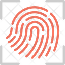 پیش‌نمایش فایل finger-print-scanning-2004162 از پک قانون و عدالت