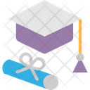 پیش‌نمایش فایل graduation-2004180 از پک قانون و عدالت