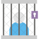 پیش‌نمایش فایل jail-2004184 از پک قانون و عدالت