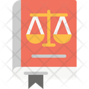 پیش‌نمایش فایل law-book-2004178 از پک قانون و عدالت