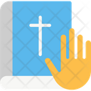 پیش‌نمایش فایل oath-2004172 از پک قانون و عدالت