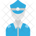پیش‌نمایش فایل police-2004170 از پک قانون و عدالت