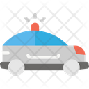 پیش‌نمایش فایل police-car-2004167 از پک قانون و عدالت