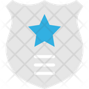 پیش‌نمایش فایل police-security-2004161 از پک قانون و عدالت