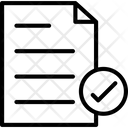 پیش‌نمایش فایل acceptance-testing-2011955 از پک آزمون