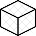 پیش‌نمایش فایل black-box-testing-2011958 از پک آزمون