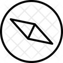 پیش‌نمایش فایل exploratory-testing-2011972 از پک آزمون