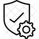 پیش‌نمایش فایل vulnerability-assessment-2011962 از پک آزمون