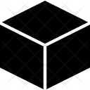 پیش‌نمایش فایل black-box-testing-2011938 از پک آزمون
