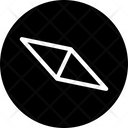 پیش‌نمایش فایل exploratory-testing-2011925 از پک آزمون
