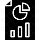 پیش‌نمایش فایل report-file-2011939 از پک آزمون