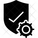 پیش‌نمایش فایل vulnerability-assessment-2011942 از پک آزمون
