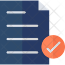 پیش‌نمایش فایل acceptance-testing-2011897 از پک آزمون
