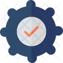 پیش‌نمایش فایل automated-testing-2011893 از پک آزمون
