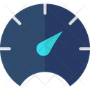 پیش‌نمایش فایل automated-testing-2011912 از پک آزمون
