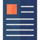 پیش‌نمایش فایل blog-testing-2011892 از پک آزمون