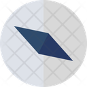 پیش‌نمایش فایل exploratory-testing-2011914 از پک آزمون