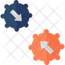 پیش‌نمایش فایل integrated-testing-2011898 از پک آزمون