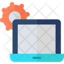 پیش‌نمایش فایل laptop-testing-2011896 از پک آزمون