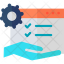 پیش‌نمایش فایل manual-testing-2011906 از پک آزمون