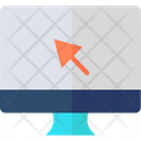 پیش‌نمایش فایل manual-testing-2011913 از پک آزمون