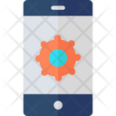 پیش‌نمایش فایل mobile-setting-2011903 از پک آزمون