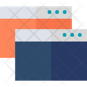 پیش‌نمایش فایل multi-web-checking-2011911 از پک آزمون