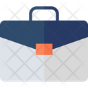پیش‌نمایش فایل portfolio-testing-2011918 از پک آزمون