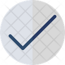 پیش‌نمایش فایل quality-assurance-2011908 از پک آزمون
