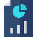 پیش‌نمایش فایل report-file-2011901 از پک آزمون