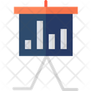 پیش‌نمایش فایل statistics-testing-2011905 از پک آزمون