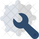 پیش‌نمایش فایل system-testing-2011895 از پک آزمون