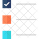 پیش‌نمایش فایل test-strategy-2011915 از پک آزمون