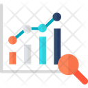 پیش‌نمایش فایل testing-dashboard-2011910 از پک آزمون