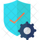 پیش‌نمایش فایل vulnerability-assessment-2011904 از پک آزمون