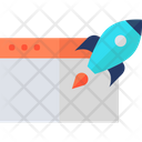 پیش‌نمایش فایل web-startup-testing-2011907 از پک آزمون