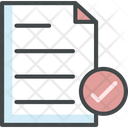 پیش‌نمایش فایل acceptance-testing-2011880 از پک آزمون