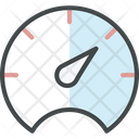 پیش‌نمایش فایل automated-testing-2011868 از پک آزمون